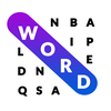 Word Search