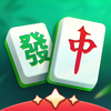 Magic Mahjong