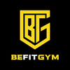 Be Fit Gym