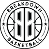 Breakdown Basketball