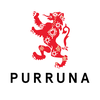 Purruna - YMCA