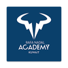 Rafa Nadal Academy Kuwait