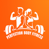 Perfection Body Fitness