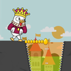 Perfect Chicken Jump 2