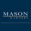 Mason Lawyers