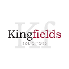 Kingfields