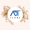 AJT Legal