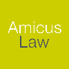 Amicus Law