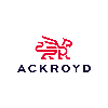 Ackroyd Legal
