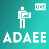 ِAdaee - أدائي