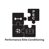 Performance Elite Conditioning