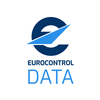 EUROCONTROL data