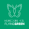 FlyingGreen