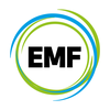 EMF Compass