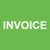 Invoice