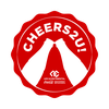 Cheers2U