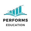 Performs.edu