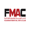 FMAC.ae