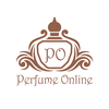 Perfume Online -Buy Fragrance