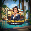 Hotel Owner Motel Simulator 3D