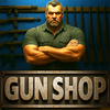 Gun Shop Business Simulator 3D