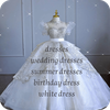 Dresses : Wedding dresses