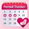 Period Tracker and Ovulation
