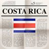 Periodicos de Costa Rica