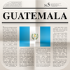 Periódicos de Guatemala