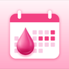 Period Tracker & Ovulation
