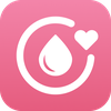 Moona: Period Tracker & Cycle