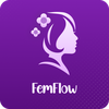 FemFlow Periods Tracker