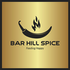 Bar Hill Spice