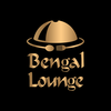 Bengal Lounge Linton