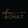 Chai & Chat