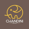 Chandini Restaurant