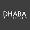 Dhaba 15
