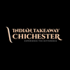 Indian Takeaway Chichester