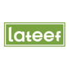 Lateef