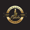 Pipasha Restaurant