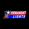 Permanent Lights