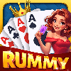 Gin Rummy:Card Champion