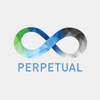 Perpetual