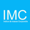 IMC