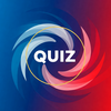 Quiz