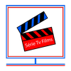 Série tv films (suivi)
