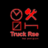 Truck rse
