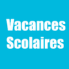 vacances scolaires