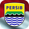 Persib
