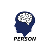 Person